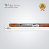 Tube22WattNonFittingPack