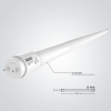 Tube22WattSpecs