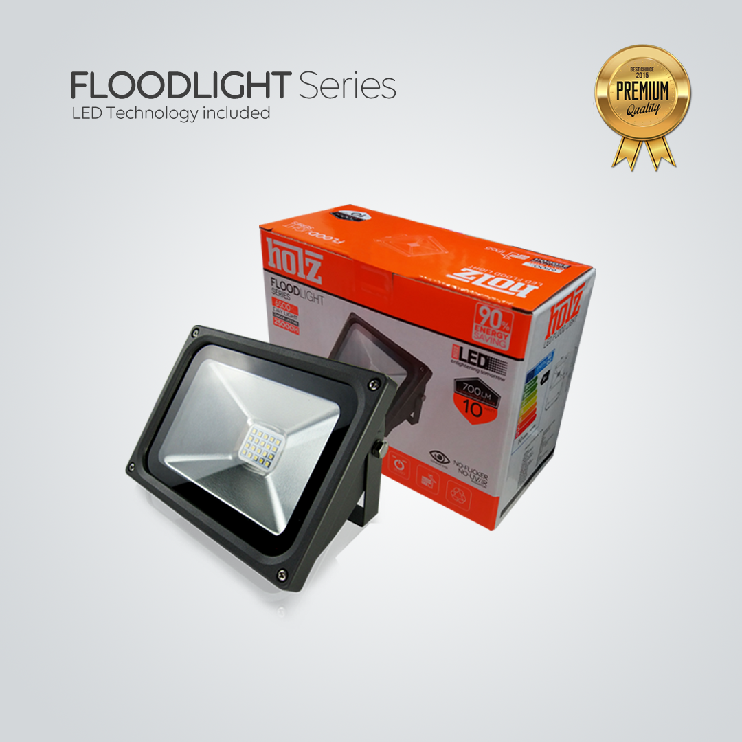 jual lampu murah